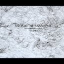 Birds in the Basement - Grrr (Original mix)