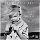 ivica & Imperieux - Northern Clouds (2015)