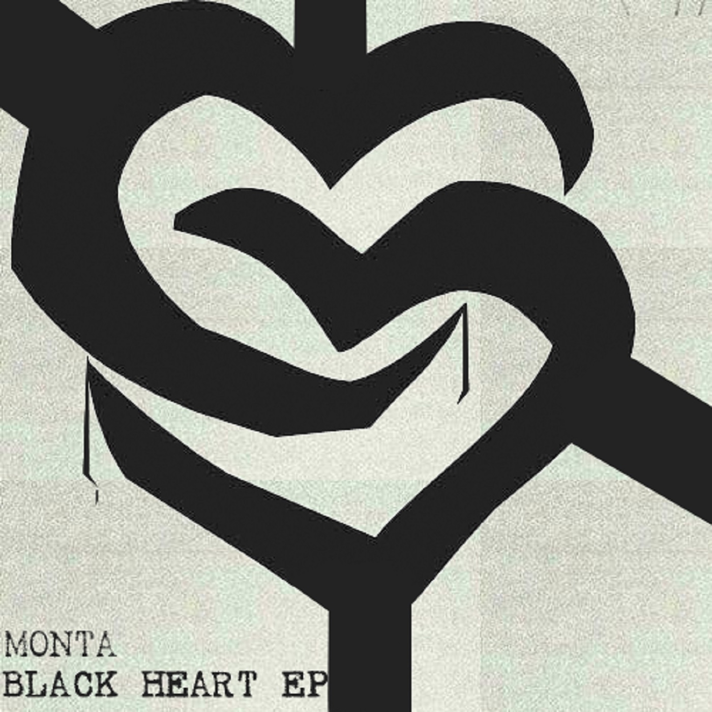 Black black heart. Блэк Харт. Black Heart оригинал. Путь черного сердца. Black Black Heart текст.