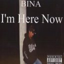 Bina - Bounce Back (Original Mix)