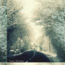 K.S. Project - Snowy Lullaby (Original Mix)