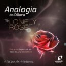 ANALOGIA - The Lonely Rose feat. Dilara (Original Mix)