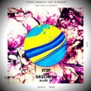 Steve Angello, AN21 & SEBJAK vs. Matisse & Sadko - Persia Gods (STEP aka GRECHKAN Mash Up)