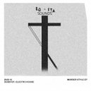 Dub 13 - Murder Style (Original Mix)