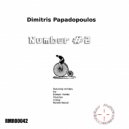 Dimitris Papadopoulos - Make Me Crazy (Ronald Rascal Remix)