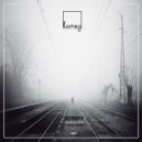 Dymoff - Euphoria (Trafim remix) (Trafim remix )