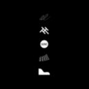 Mario & Vidis feat. Jazzu - I\'ll Be Gone (Gemini Love Dub)