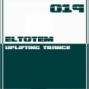 Eltotem - Uplifting Session 019 ()