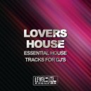 Disco Blu - I Don\'t Cry (Unreleased Mix)