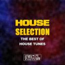 Disco Rouge - I Lose My Mind (Italo Slave Mix)