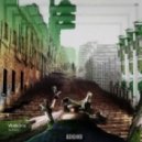 Walkboy - Solves (Original Mix)