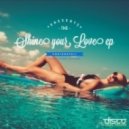 PhuturePhil - Shine Your Love (Original Mix)
