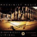 Dioptrics & Liminal - Diagrams (Original mix)