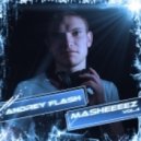 Fifth Harmony vs. Discojack - Worth It (Andrey Flash Mashup)