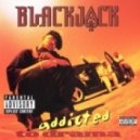 Blackjack - Living For Today (Original Mix)