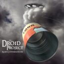 Droid Project - Indigo Child (Original Mix)