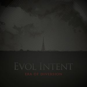 Evol Intent - Middle Of The Night (Salaryman Remix)