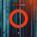 David Granha - What If We (Original Mix)