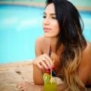 Samara Lobo - I Love Summer vol.2 ()