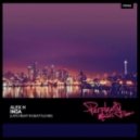 Alex H - Inga (Late Night In Seattle Mix)