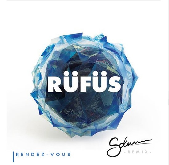 Rüfüs - Rendez-vous (Solunn Remix)