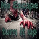 No Escape - Set It Off (Original mix)