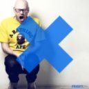 Dave Seaman - Radio Therapy (February 2015)