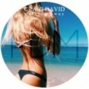 Craig David - Walking Away (Paul Damixie Remix)