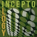 Valer den Bit - Symphonica (Sunlight Project Remix)