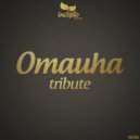 Omauha - Morning in Paradise (Original Mix)