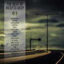Hi_Jacker - Hipo (Original Mix)