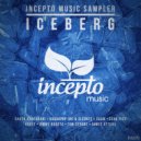 Raggapop Inc & Elevate - Interconnected (Original Mix)
