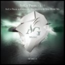 SoUs Prod. & Kristian - No Matter If You Hurt Me (Original Mix)