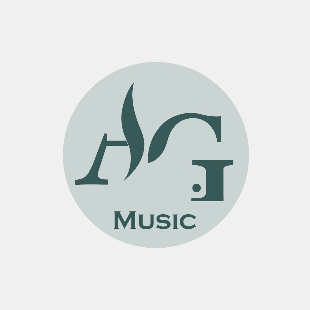 Alan Gray Music Podcast - 003 (mixed by Ambre\')