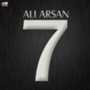 Ali Arsan - 7 (Original Mix)