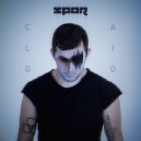 Spor feat. Hadouken! - Empire (Original mix)