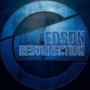 Edson - Resurrection (Original mix)