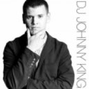 K-Mac - Badman Ting (Johnny King Remix)