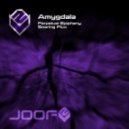 Amygdala - Perpetual Epiphany (DJ Friendly Mix)