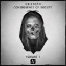 Cristoph - The Future (Original Mix)