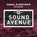 Cristian R, Kasall - Lunar Eclipse (Original Mix)