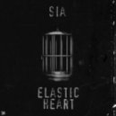 Sia - Elastic Heart (Wideboys Elastic Club)