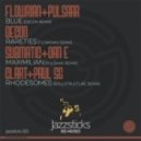 Submatic & Dance - Maximilian (Pulsaar Remix)