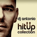 The Avener - Fade Out Lines (Dj Antonio Extended Mix)