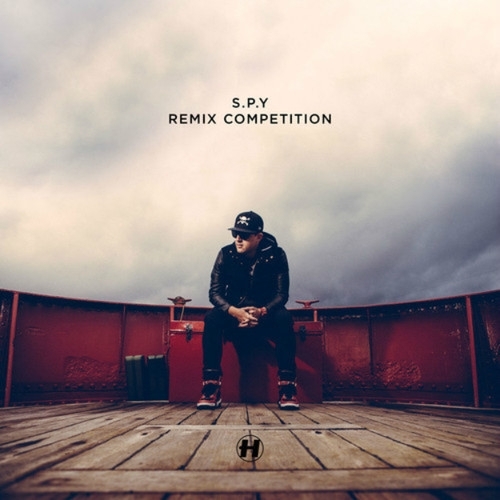 S.P.Y feat. Diane Charlemagne - Dusty Fingers (Agressor Bunx Remix)