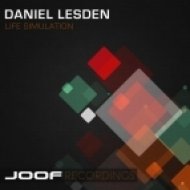 Daniel Lesden - One Way Journey (Original Mix)