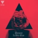 Moderator feat. Jeanette Robertson & Witness - Blind You To My Spell (Original mix)