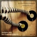 Dj VetLOVE & Dj Rodriges - Fashion Style (Vol.12)