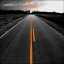 Christian Gainer - Roads Vol.6 (Budapest)