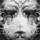 JWM - Wild Soul (Manu Riga\'s Ethnology Remix)